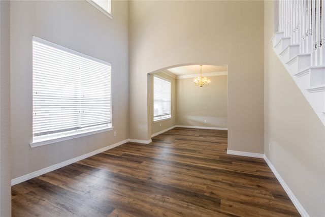 4541 Hawkhurst Drive, Plano, TX 75024