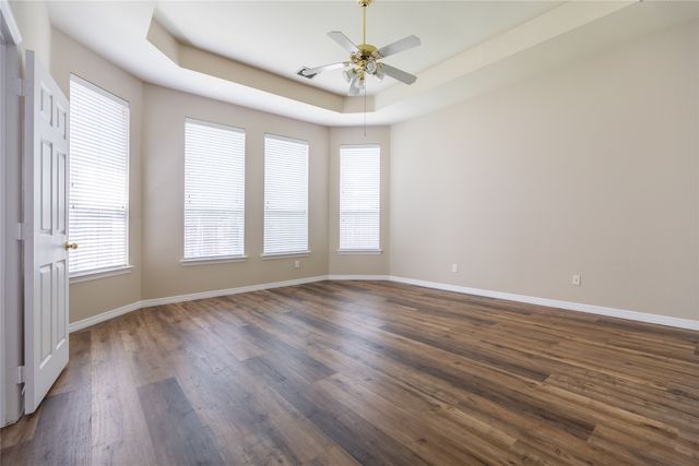 4541 Hawkhurst Drive, Plano, TX 75024