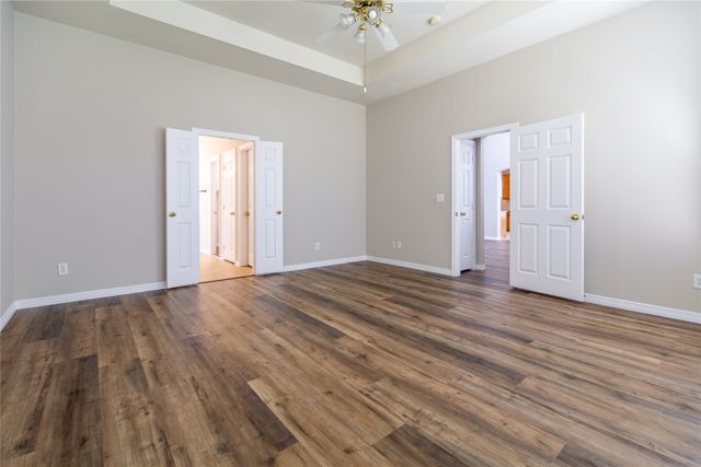 4541 Hawkhurst Drive, Plano, TX 75024