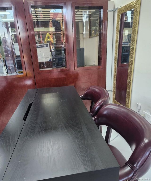 102-01 Northern Boulevard, Corona, NY 11368 — photo 3