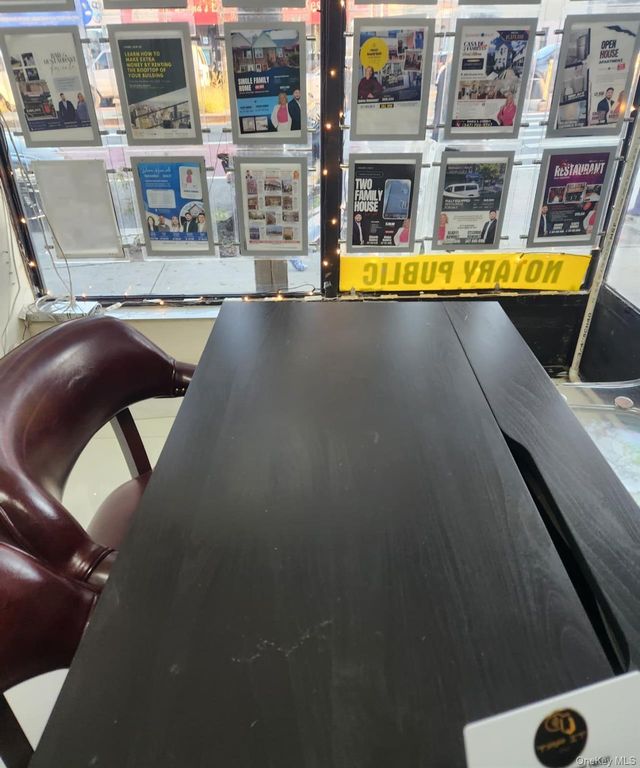 102-01 Northern Boulevard, Corona, NY 11368 — photo 4