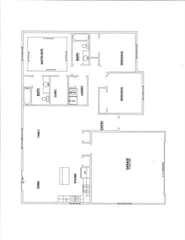 43 E 300 N, Clarkston, UT 84305