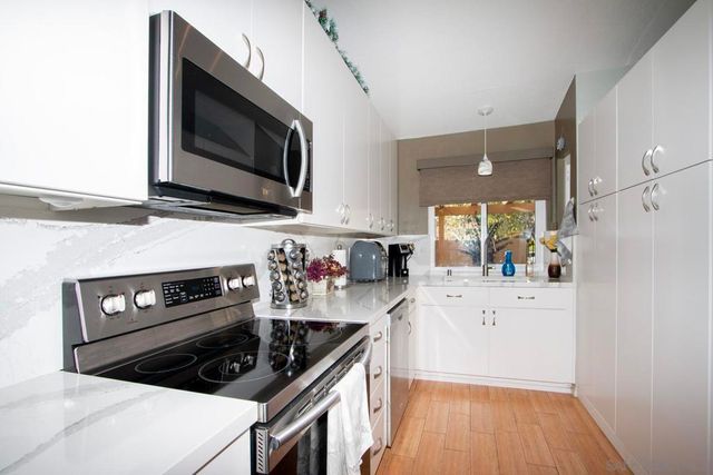 12755 Camino De La Breccia 87, San Diego, CA 92128