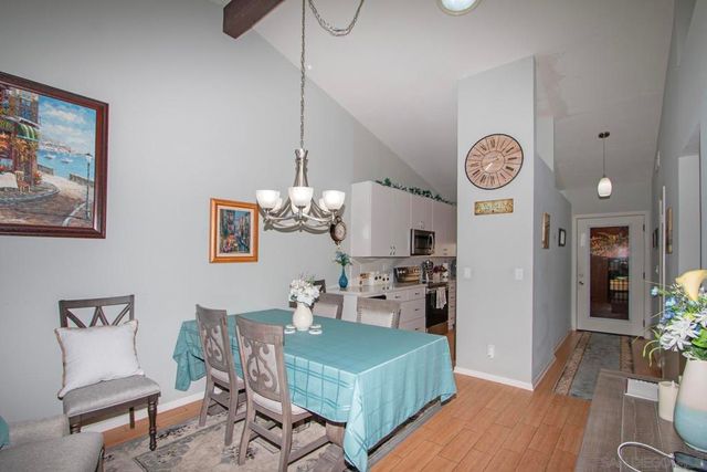 12755 Camino De La Breccia 87, San Diego, CA 92128