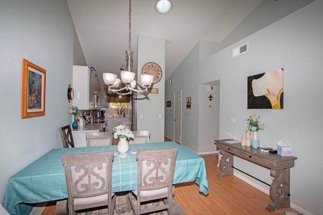 12755 Camino De La Breccia 87, San Diego, CA 92128