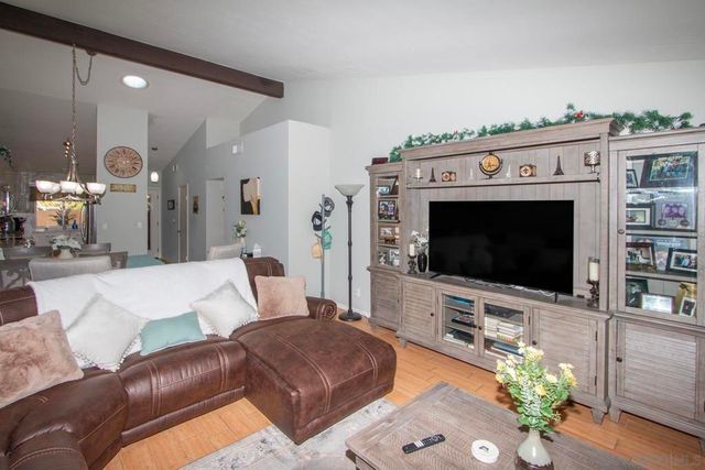 12755 Camino De La Breccia 87, San Diego, CA 92128