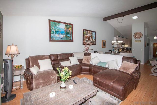 12755 Camino De La Breccia 87, San Diego, CA 92128