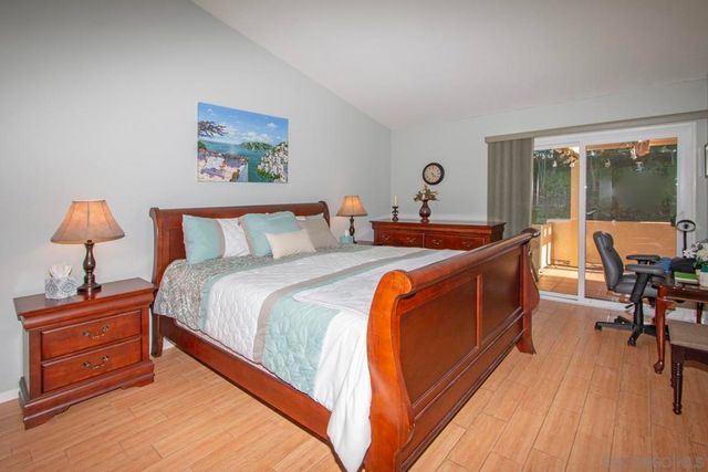 12755 Camino De La Breccia 87, San Diego, CA 92128