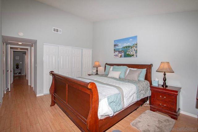 12755 Camino De La Breccia 87, San Diego, CA 92128