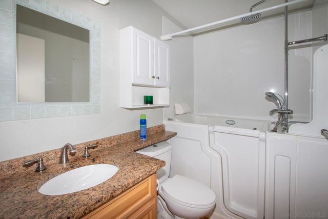 12755 Camino De La Breccia 87, San Diego, CA 92128