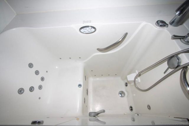 12755 Camino De La Breccia 87, San Diego, CA 92128