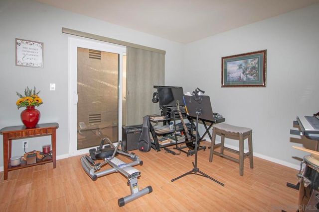 12755 Camino De La Breccia 87, San Diego, CA 92128