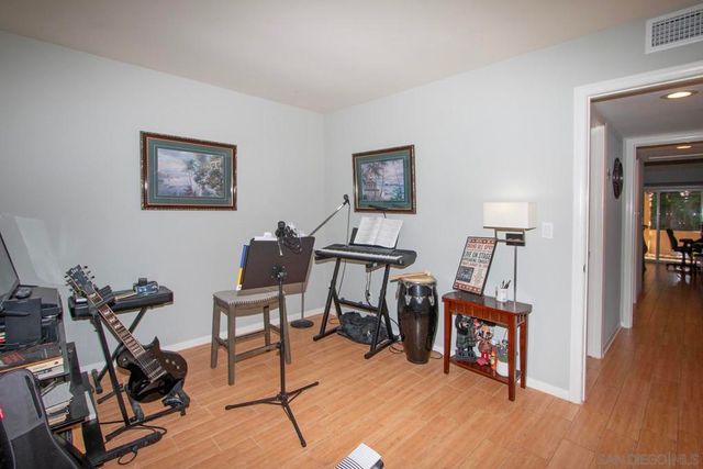 12755 Camino De La Breccia 87, San Diego, CA 92128