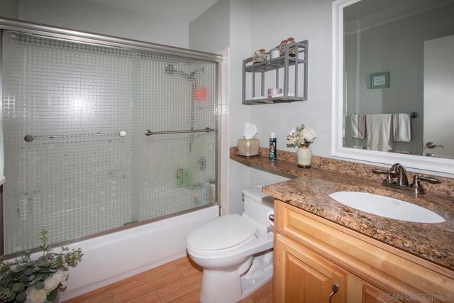 12755 Camino De La Breccia 87, San Diego, CA 92128