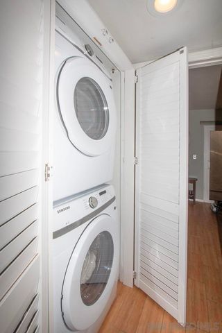 12755 Camino De La Breccia 87, San Diego, CA 92128