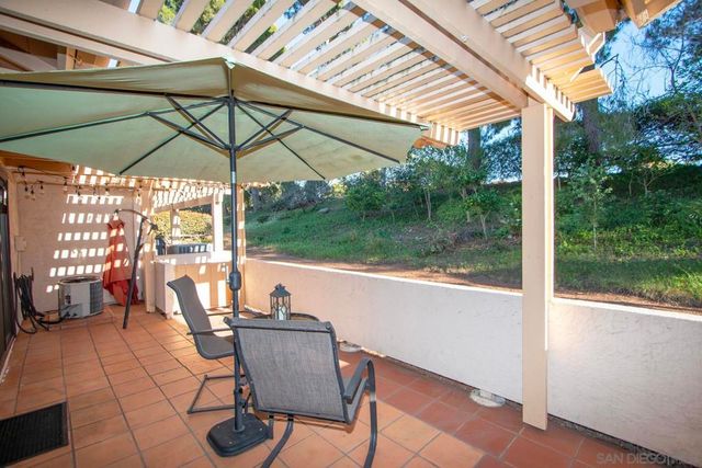 12755 Camino De La Breccia 87, San Diego, CA 92128