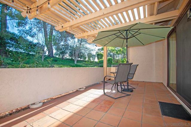 12755 Camino De La Breccia 87, San Diego, CA 92128