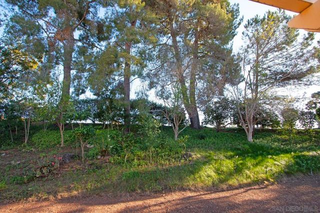 12755 Camino De La Breccia 87, San Diego, CA 92128