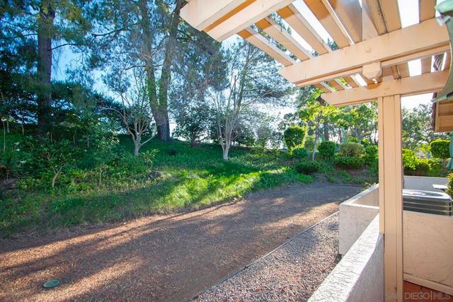 12755 Camino De La Breccia 87, San Diego, CA 92128