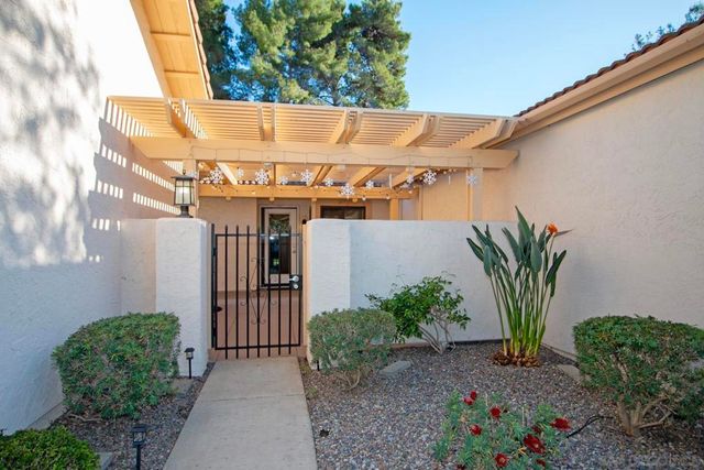 12755 Camino De La Breccia 87, San Diego, CA 92128