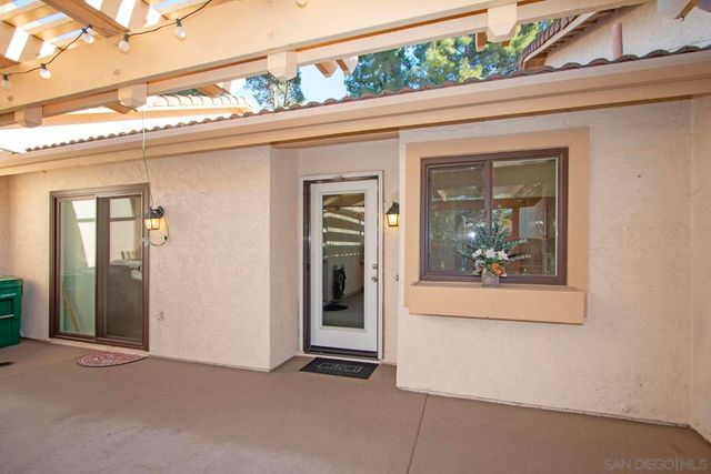 12755 Camino De La Breccia 87, San Diego, CA 92128