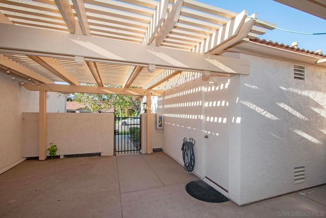 12755 Camino De La Breccia 87, San Diego, CA 92128