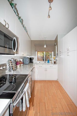 12755 Camino De La Breccia 87, San Diego, CA 92128