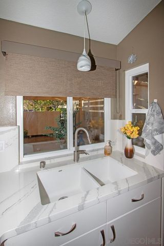 12755 Camino De La Breccia 87, San Diego, CA 92128