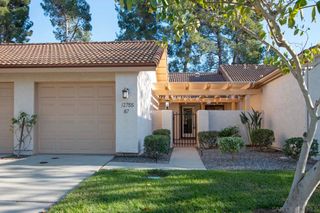 12755 Camino De La Breccia 87, San Diego, CA 92128