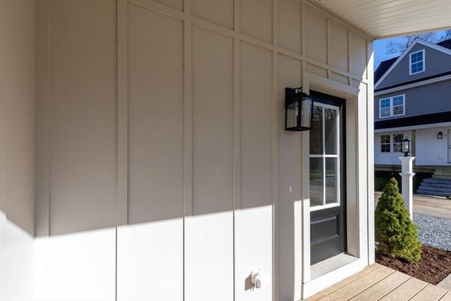 1234-1 State Rd, Plymouth, MA 02360