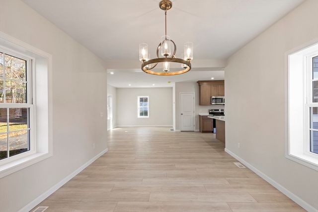 1234-1 State Rd, Plymouth, MA 02360