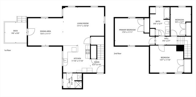 1234-1 State Rd, Plymouth, MA 02360