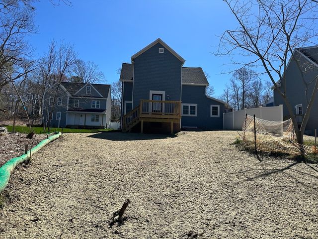 1234-1 State Rd, Plymouth, MA 02360