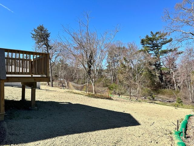 1234-1 State Rd, Plymouth, MA 02360