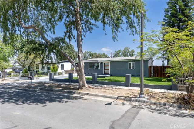 1205 Lime, Corona, CA 92879