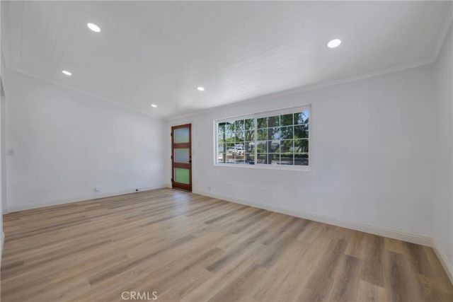 1205 Lime, Corona, CA 92879