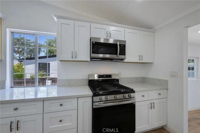 1205 Lime, Corona, CA 92879