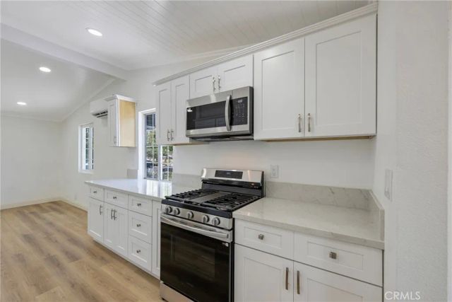 1205 Lime, Corona, CA 92879