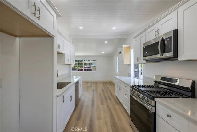 1205 Lime, Corona, CA 92879