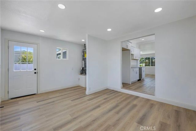 1205 Lime, Corona, CA 92879