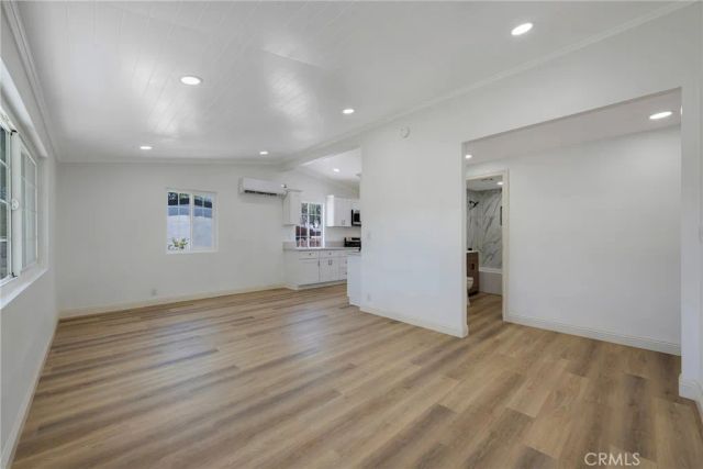 1205 Lime, Corona, CA 92879
