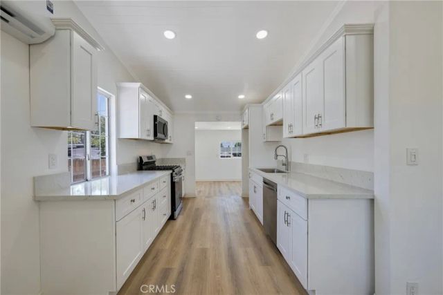 1205 Lime, Corona, CA 92879