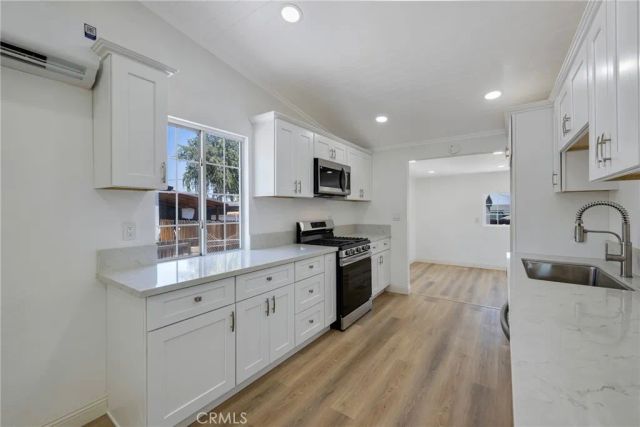 1205 Lime, Corona, CA 92879