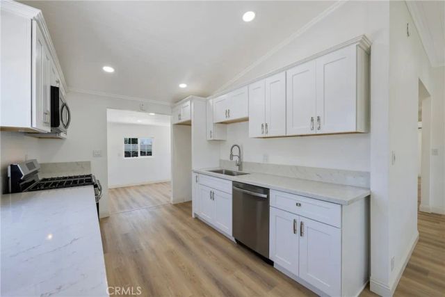 1205 Lime, Corona, CA 92879