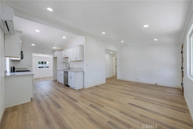 1205 Lime, Corona, CA 92879