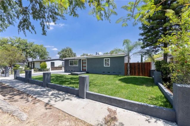 1205 Lime, Corona, CA 92879
