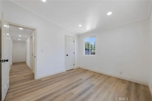 1205 Lime, Corona, CA 92879