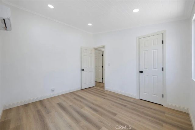 1205 Lime, Corona, CA 92879