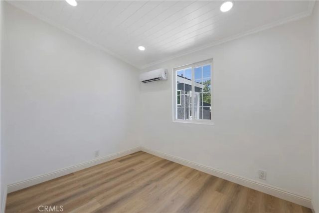1205 Lime, Corona, CA 92879