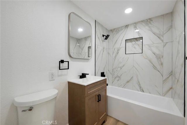 1205 Lime, Corona, CA 92879